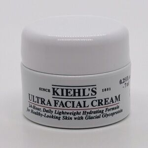 Kiehl's Ultra Facial Cream mini